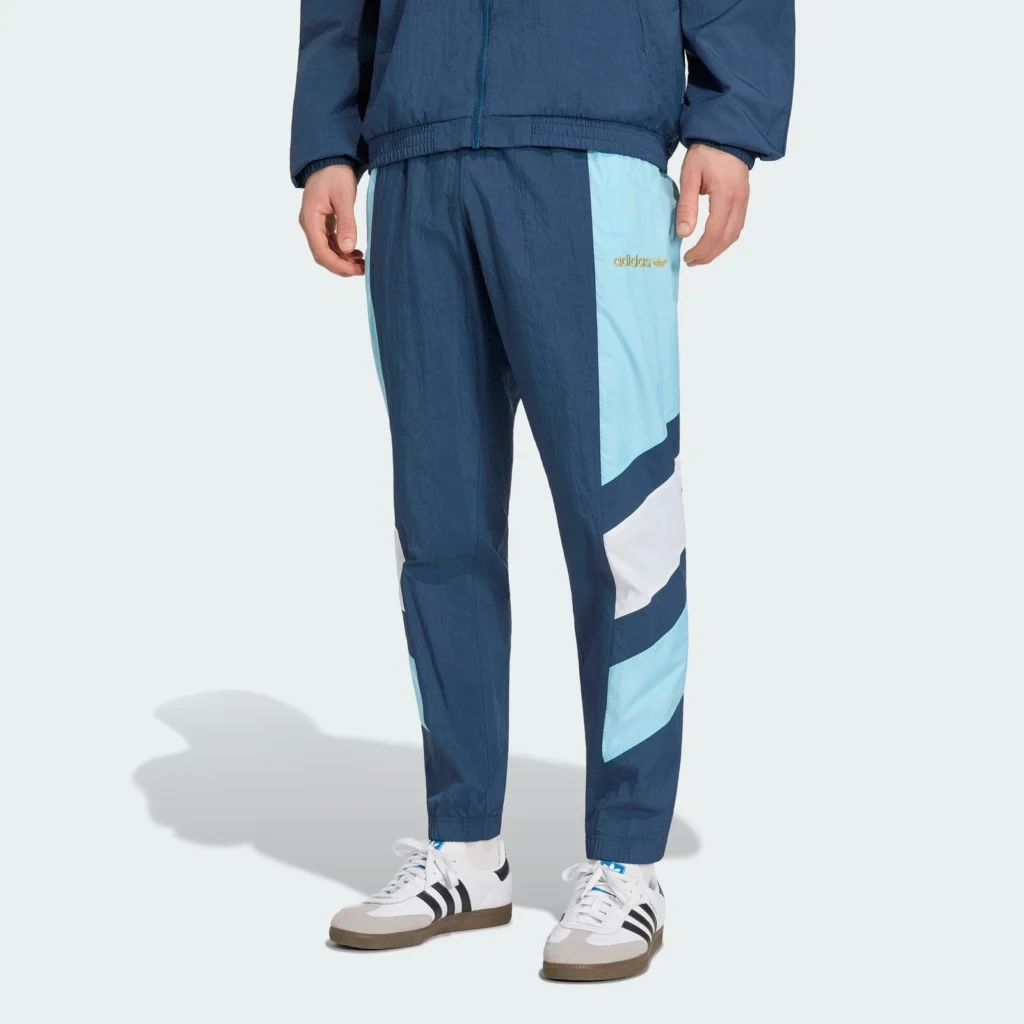 https://i.ebayimg.com/images/g/MY4AAeSw1Xpqq5ti/s-l1600.webp