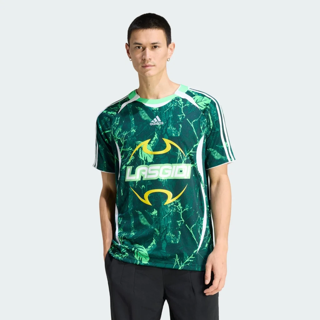 https://i.ebayimg.com/images/g/nvYAAeSwUERqqtm8/s-l1600.webp