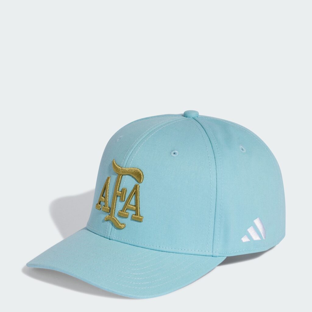 https://i.ebayimg.com/images/g/A1EAAeSwgkJqqwDt/s-l1600.jpg