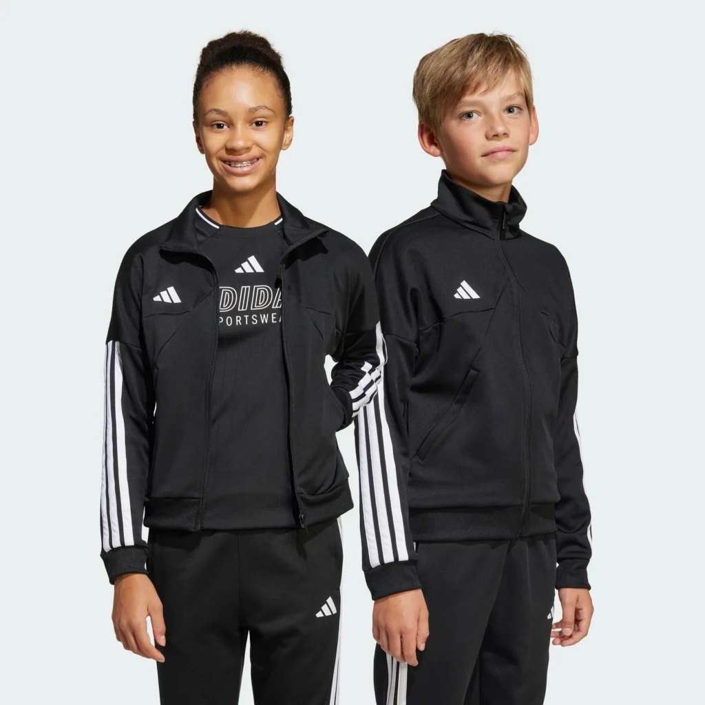 https://i.ebayimg.com/images/g/NxgAAeSwKYJqq47L/s-l1600.webp