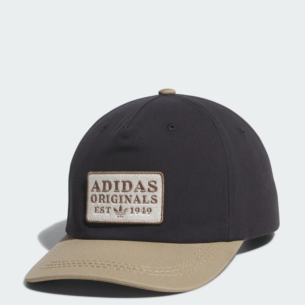 https://i.ebayimg.com/images/g/wKQAAeSwK45qrArR/s-l1600.jpg