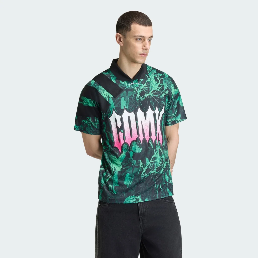 https://i.ebayimg.com/images/g/gEEAAeSwUuBqqtm8/s-l1600.webp