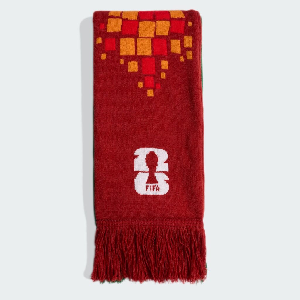 https://i.ebayimg.com/images/g/E1gAAeSwfuZqqwEH/s-l1600.jpg