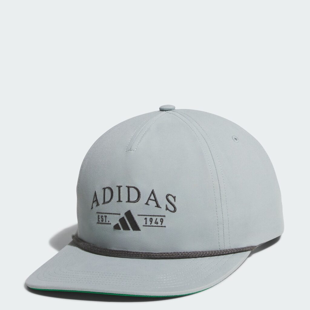 https://i.ebayimg.com/images/g/Q68AAeSwm3xqrBHp/s-l1600.jpg