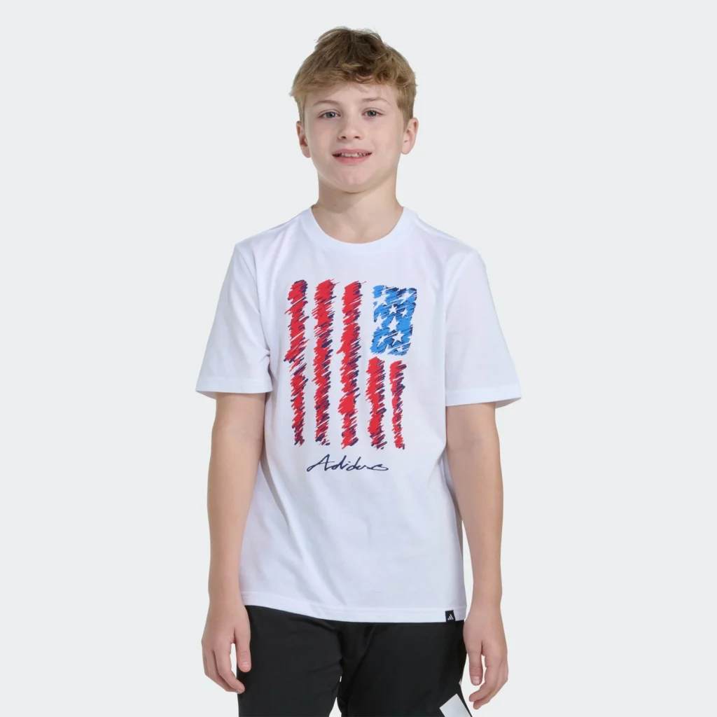 https://i.ebayimg.com/images/g/QioAAeSwh4Bqq4If/s-l1600.webp
