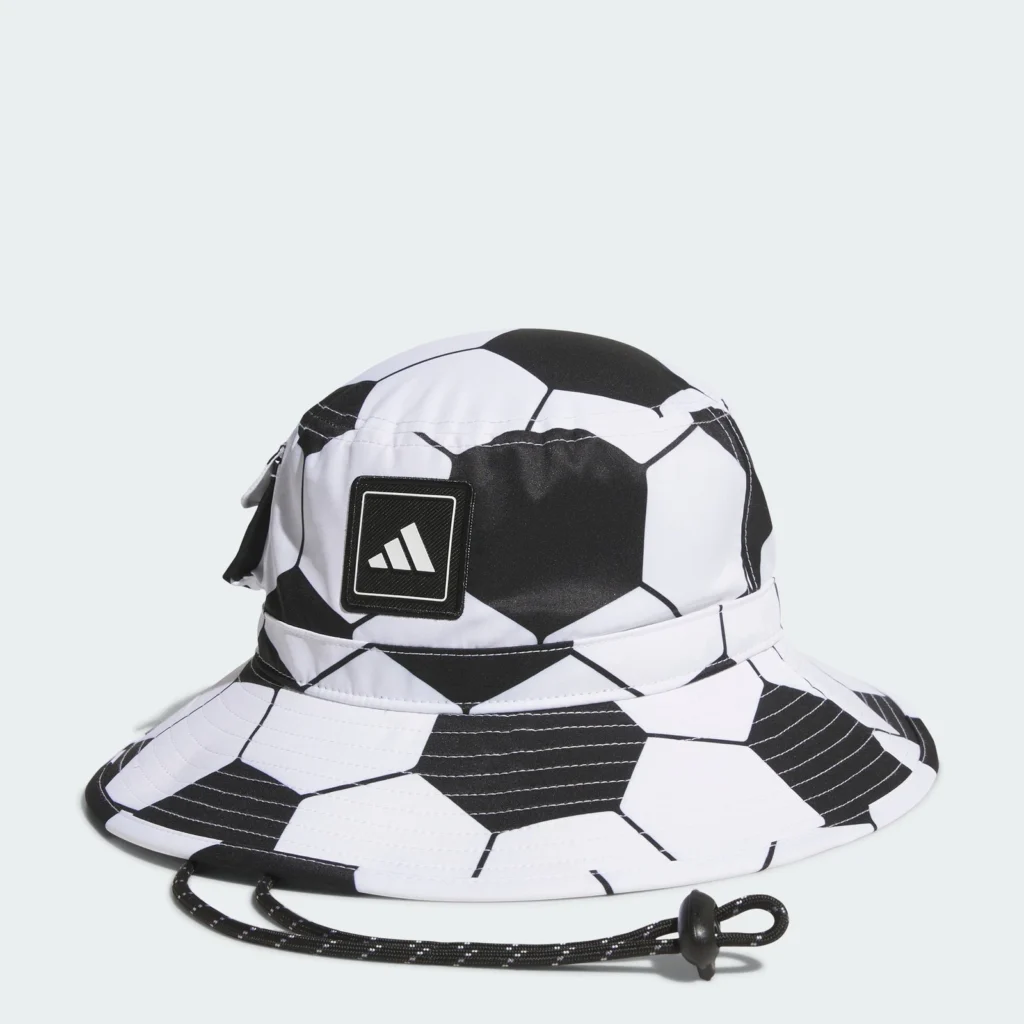 https://i.ebayimg.com/images/g/7qgAAeSw3c5qq2R1/s-l1600.webp