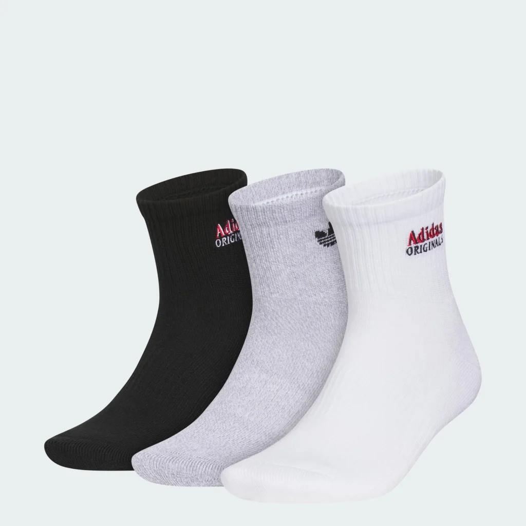 https://i.ebayimg.com/images/g/vtgAAeSw32Nqqtqi/s-l1600.webp