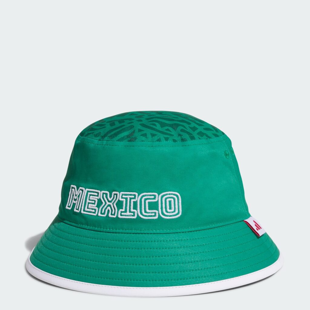 https://i.ebayimg.com/images/g/NEkAAeSwVyhqq0Fe/s-l1600.jpg