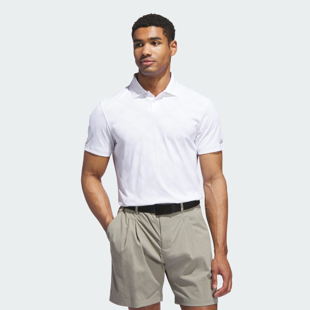 https://i.ebayimg.com/images/g/kykAAeSw4~BqqwDp/s-l1600.jpg