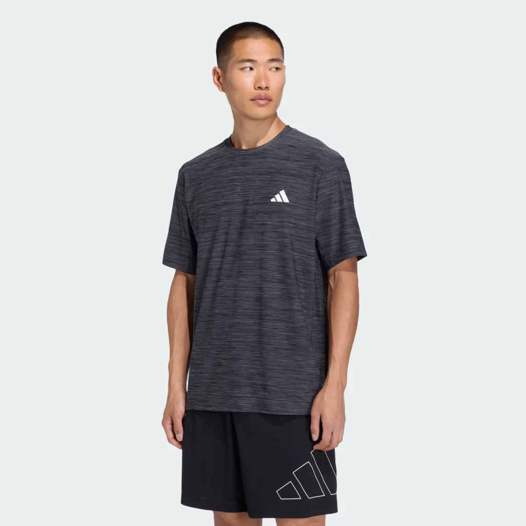 https://i.ebayimg.com/images/g/fogAAeSwTadqq68p/s-l1600.webp