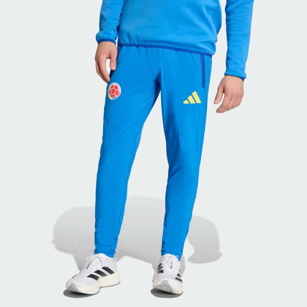 https://i.ebayimg.com/images/g/KPIAAeSwINFqqwDx/s-l1600.jpg