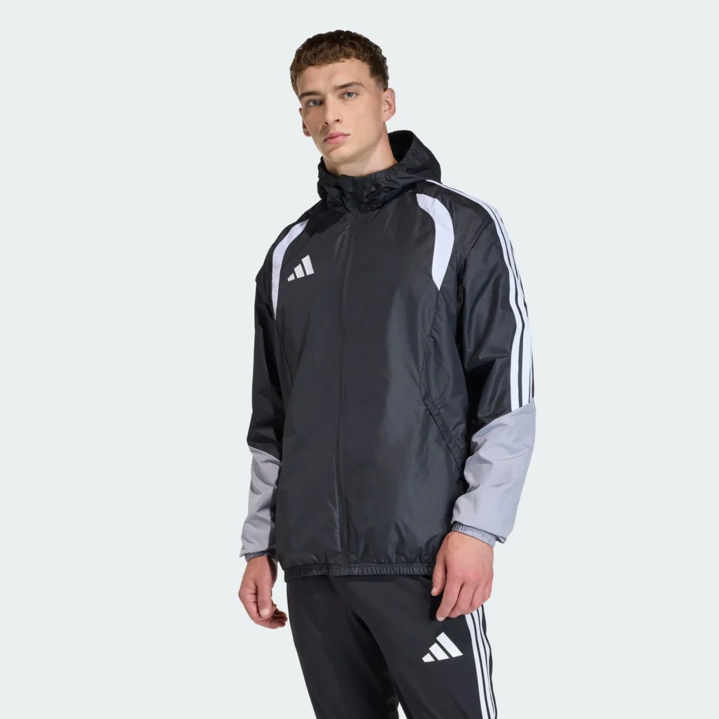 https://i.ebayimg.com/images/g/nM4AAeSw3c5qrAq5/s-l1600.webp
