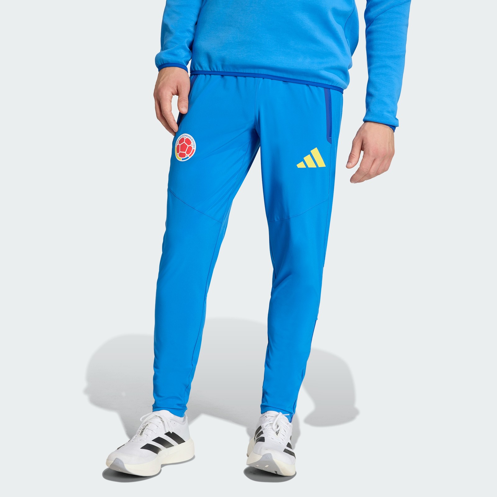 https://i.ebayimg.com/images/g/KPIAAeSwINFqqwDx/s-l1600.jpg