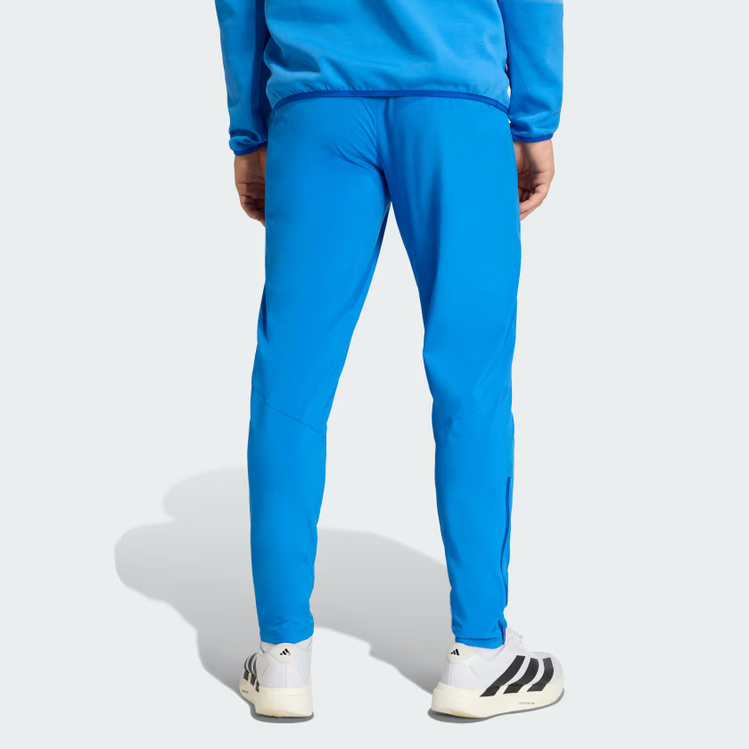 https://i.ebayimg.com/images/g/LRgAAeSwkOJqqwDw/s-l1600.jpg
