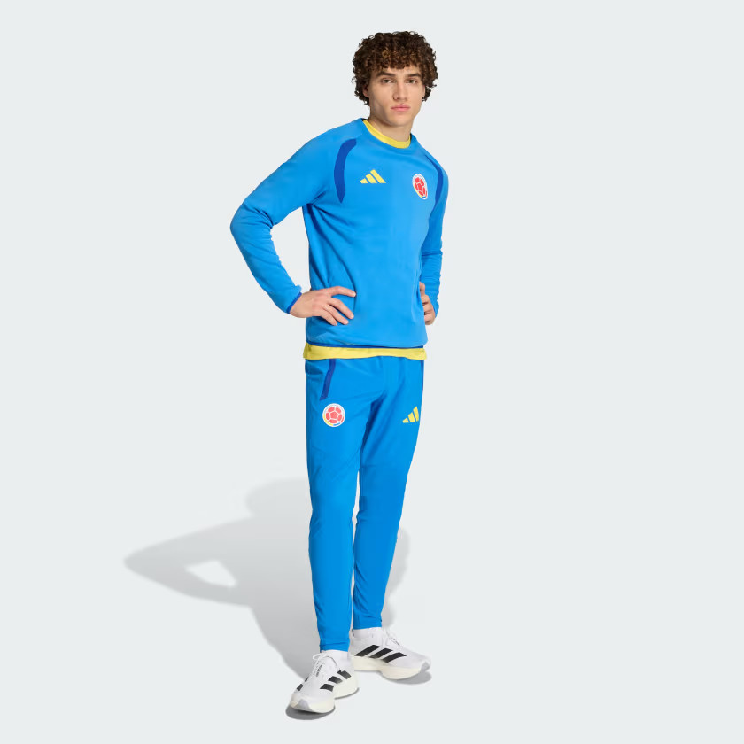 https://i.ebayimg.com/images/g/YxAAAeSwYntqqwDw/s-l1600.jpg