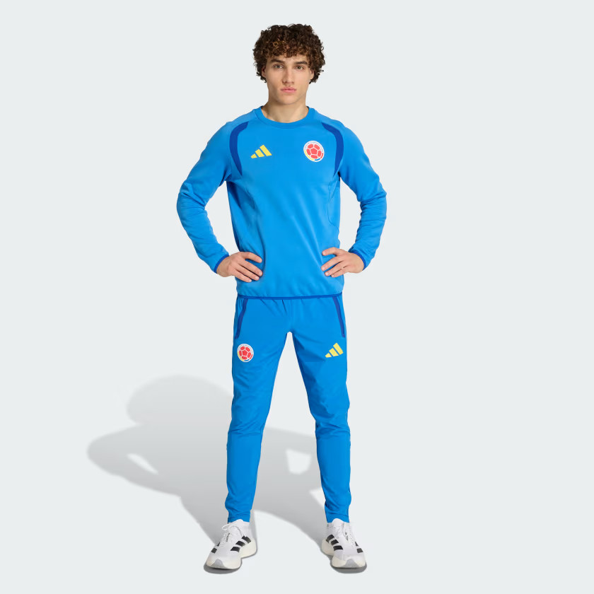 https://i.ebayimg.com/images/g/LaAAAeSwCMlqqwDw/s-l1600.jpg