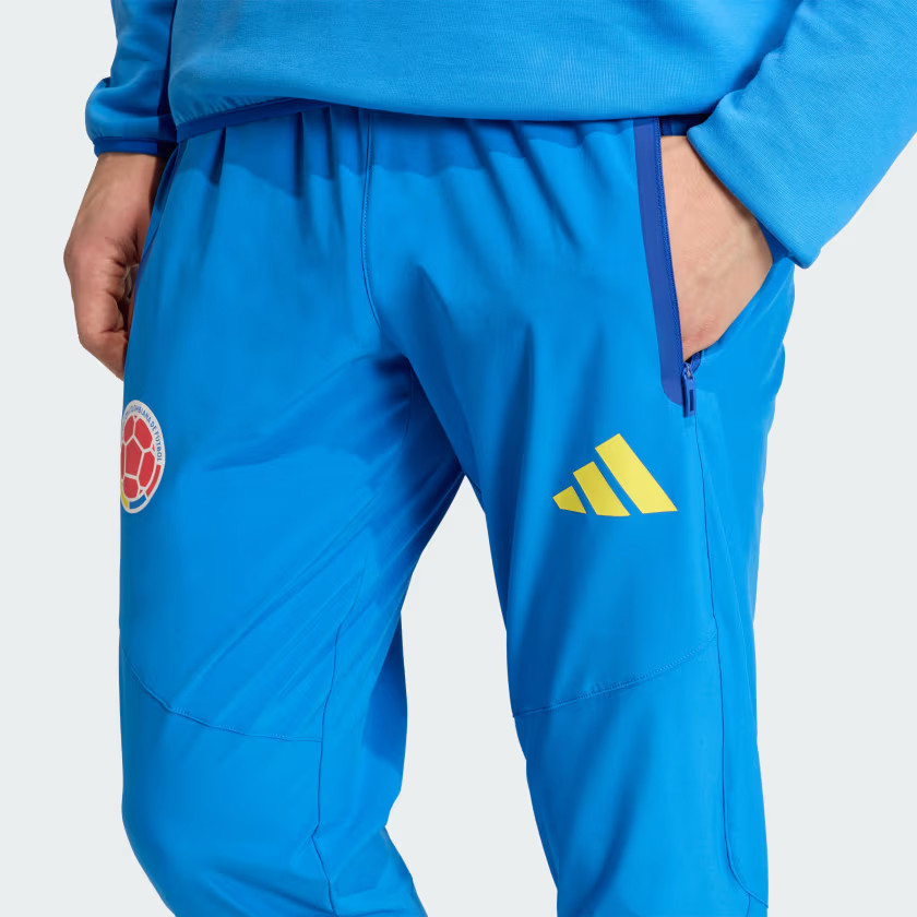 https://i.ebayimg.com/images/g/OTMAAeSwQ59qqwDw/s-l1600.jpg