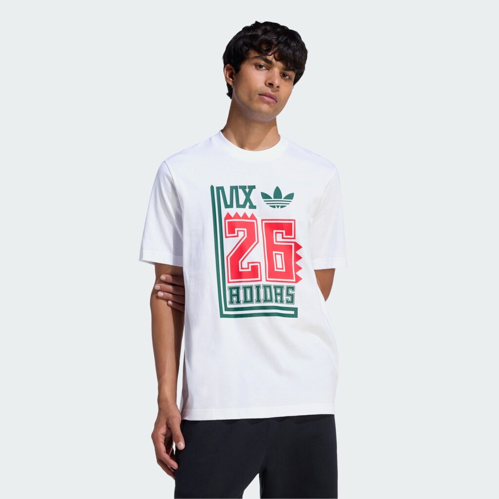 https://i.ebayimg.com/images/g/nC4AAeSw7ydqqwDU/s-l1600.jpg