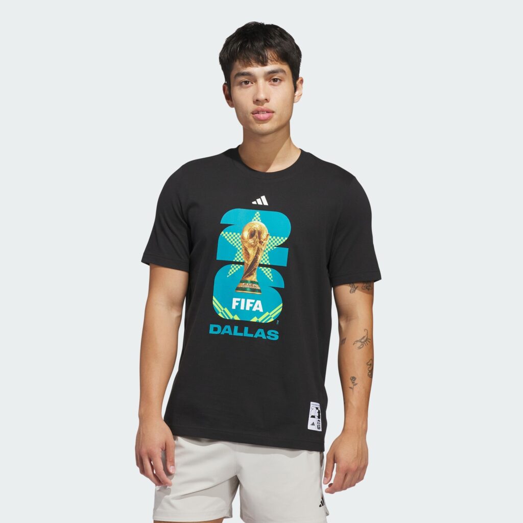 https://i.ebayimg.com/images/g/ErgAAeSw8SBqqzvV/s-l1600.jpg