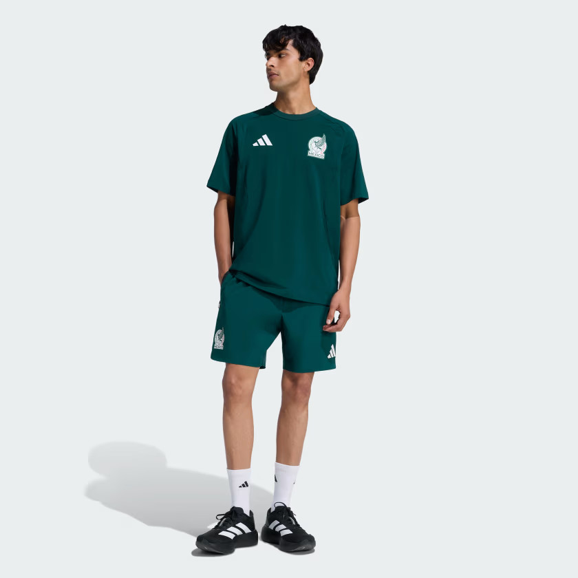 https://i.ebayimg.com/images/g/LdEAAeSwYHRqqwDH/s-l1600.jpg