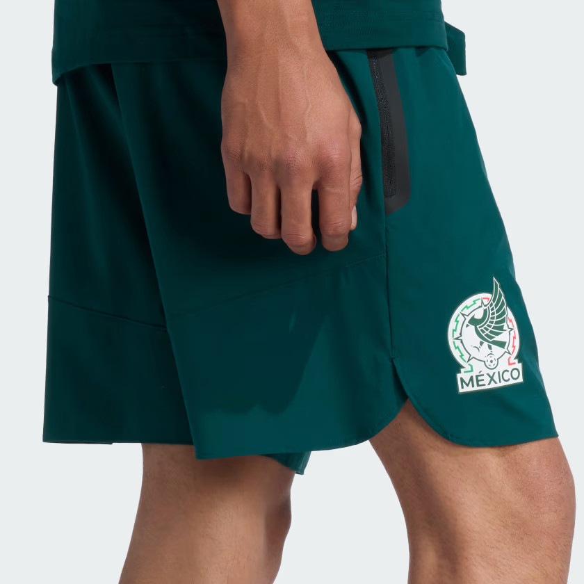 https://i.ebayimg.com/images/g/ZJgAAeSwDTZqqwDH/s-l1600.jpg
