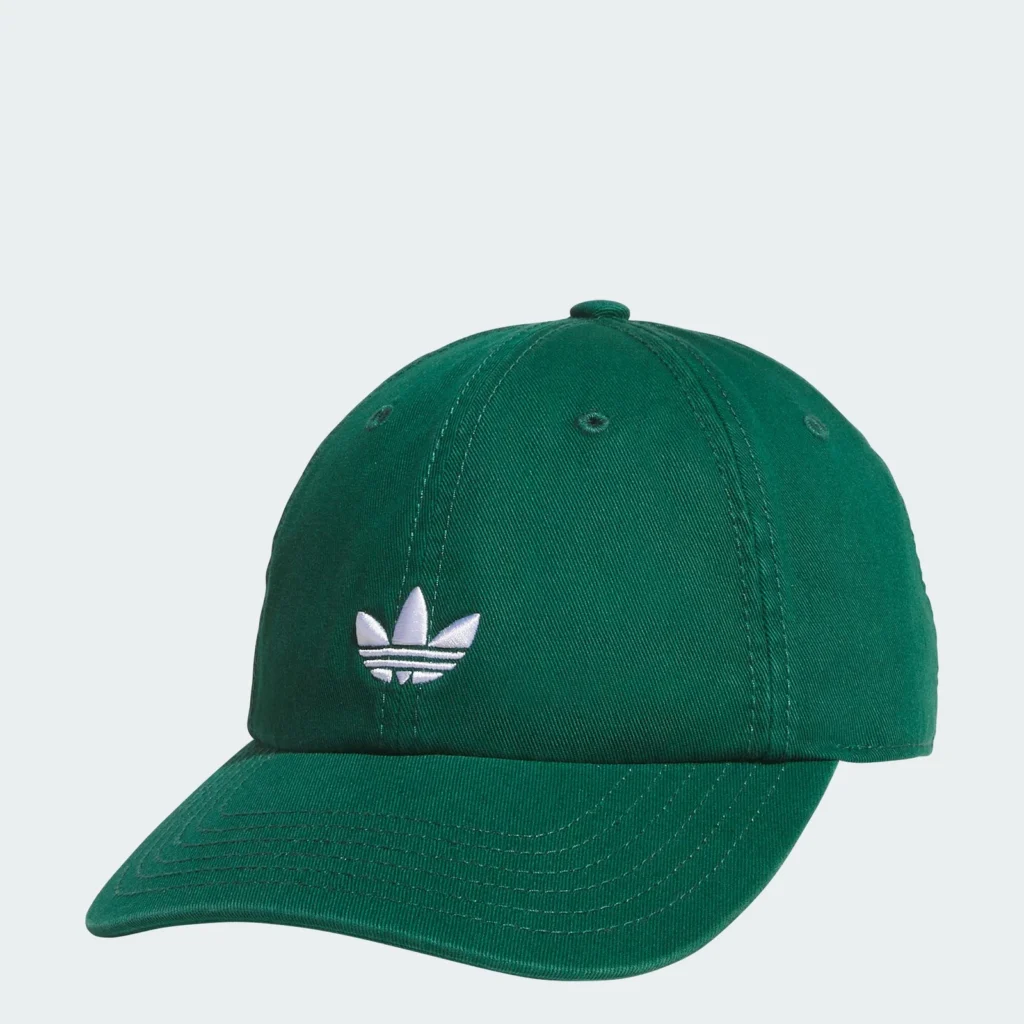 https://i.ebayimg.com/images/g/uWUAAeSwfEZqrArV/s-l1600.webp
