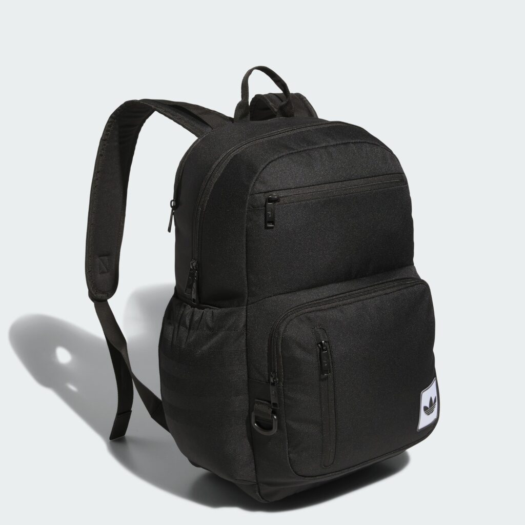 https://i.ebayimg.com/images/g/FwQAAeSwdb9qqwB-/s-l1600.jpg