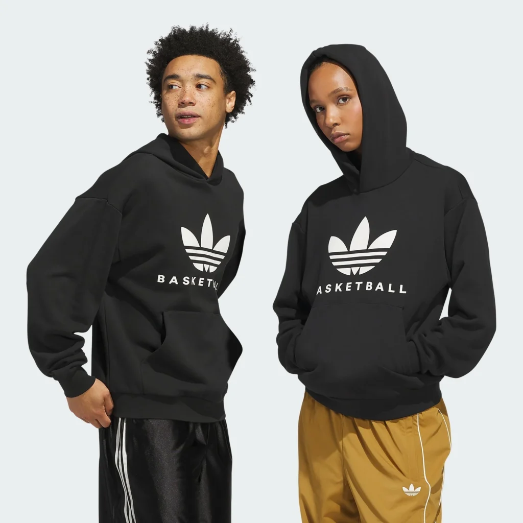 https://i.ebayimg.com/images/g/pvYAAeSwSkFqqwZx/s-l1600.webp