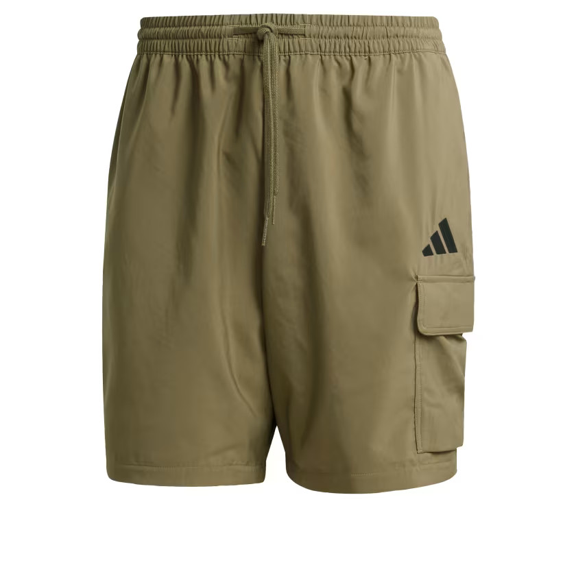 https://i.ebayimg.com/images/g/pcUAAeSwKcBqqtsA/s-l1600.jpg