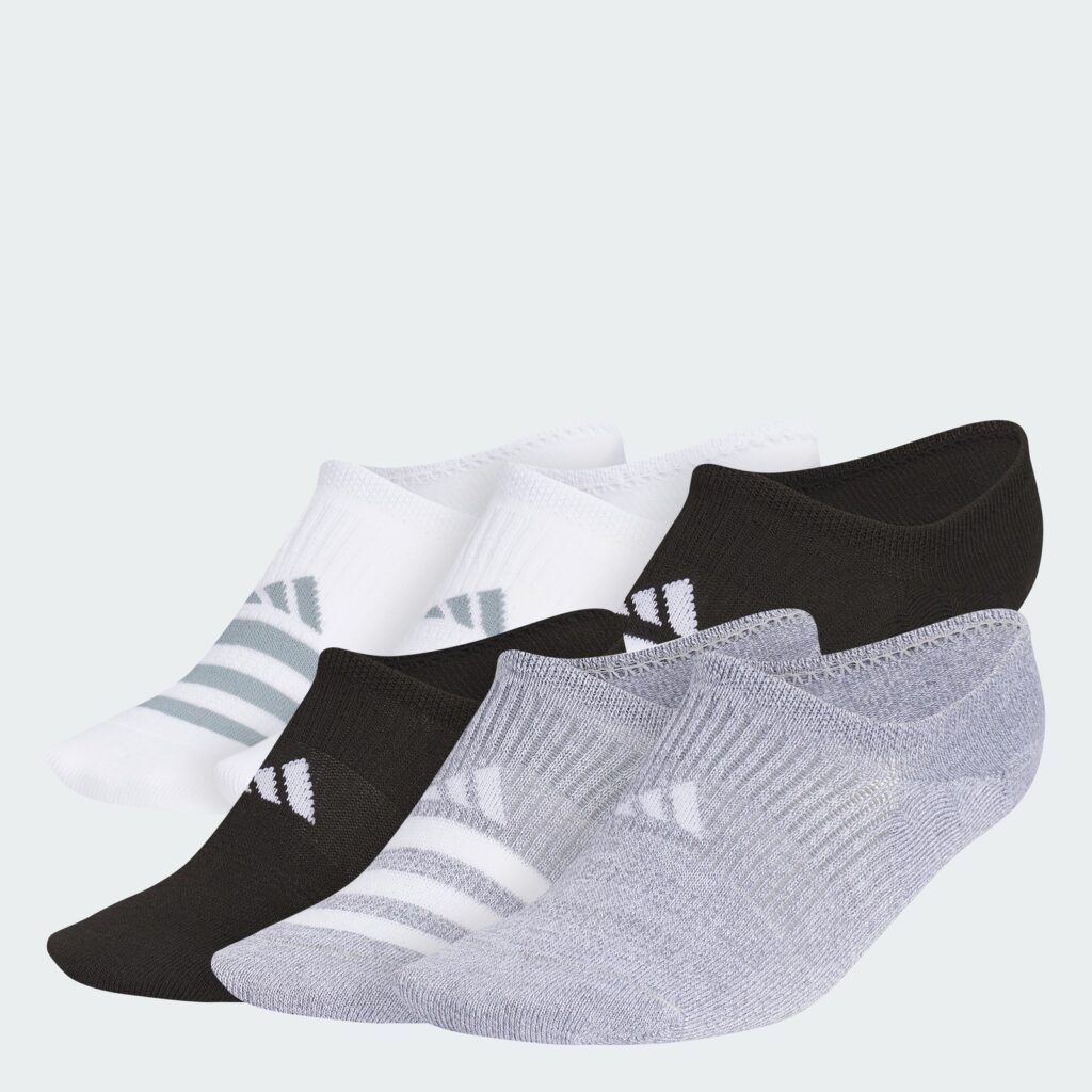 https://i.ebayimg.com/images/g/UGgAAeSwFXdqrBRn/s-l1600.jpg