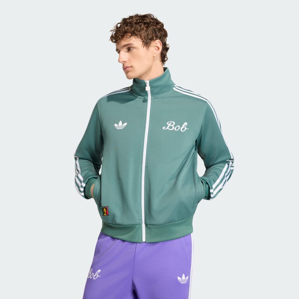 https://i.ebayimg.com/images/g/yaoAAeSwxfNqq4vj/s-l1600.jpg