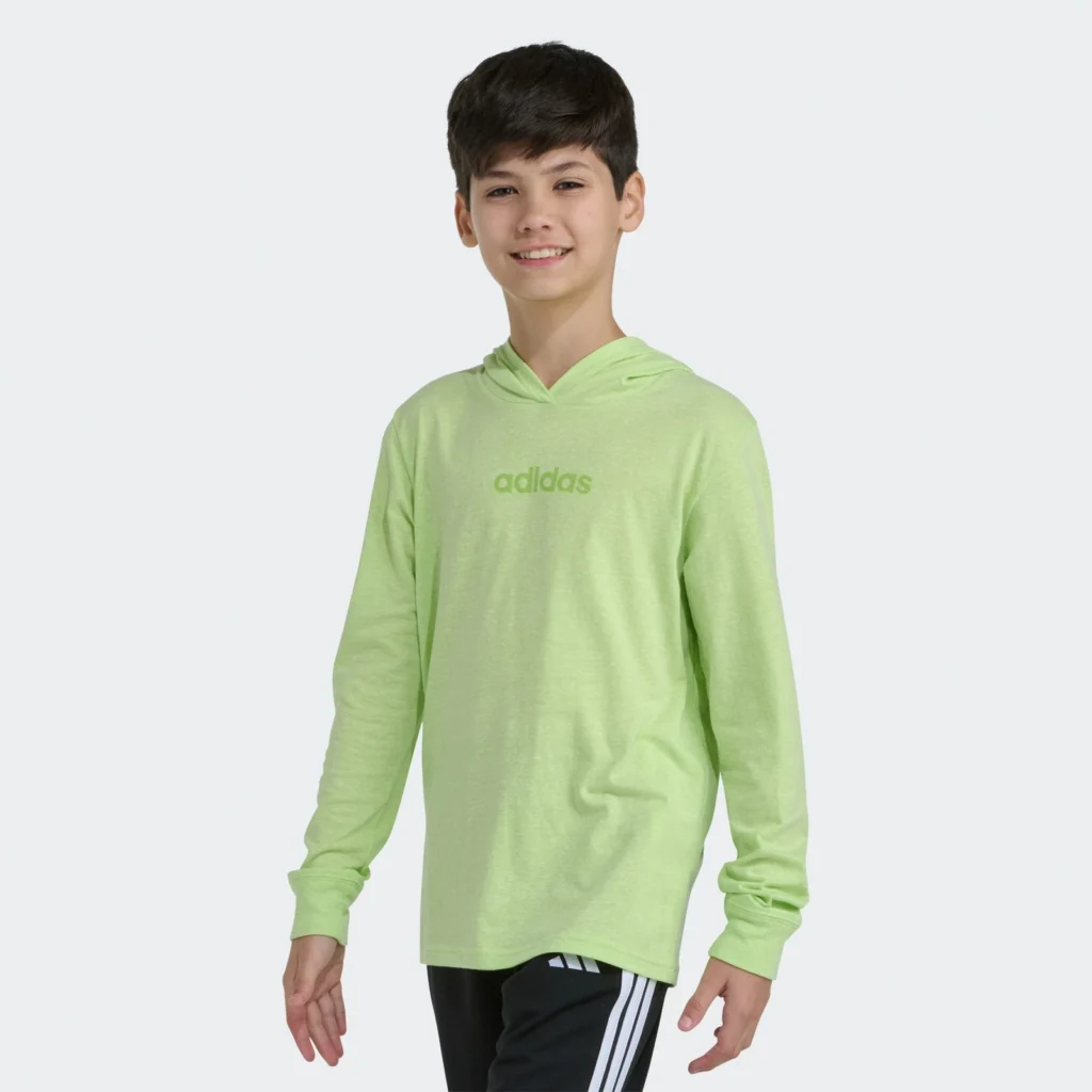 https://i.ebayimg.com/images/g/nk0AAeSwmuBqqtfs/s-l1600.webp