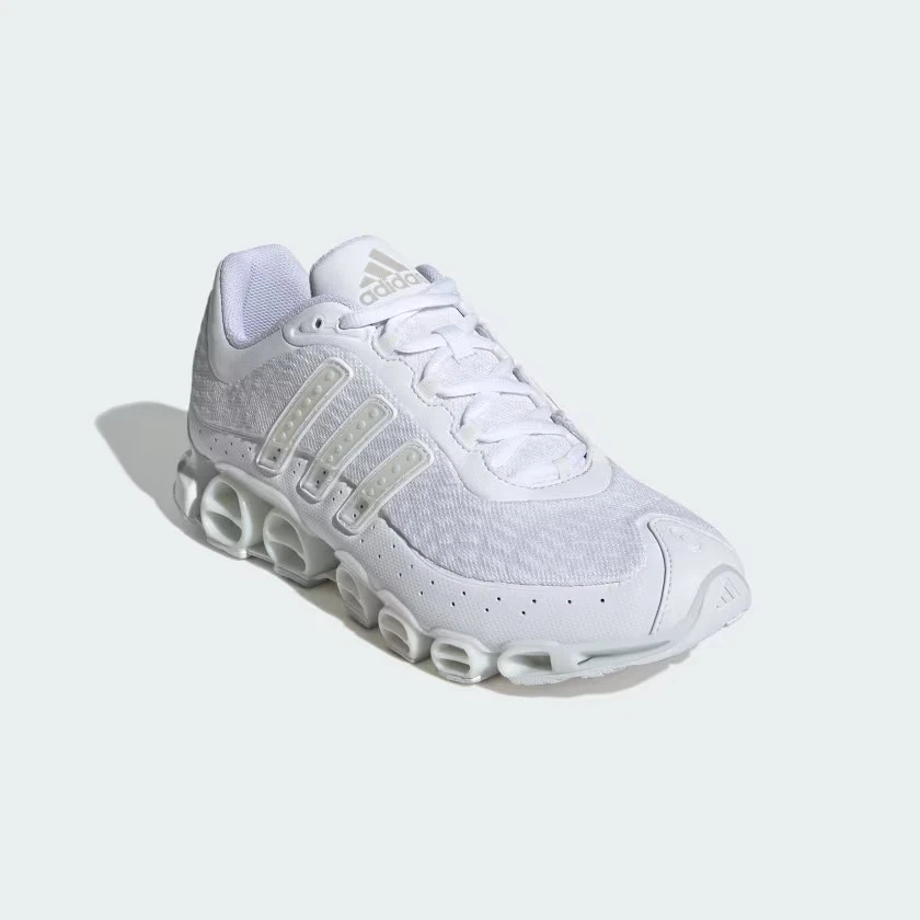 https://i.ebayimg.com/images/g/Pn4AAeSw52lqq4qn/s-l1600.webp