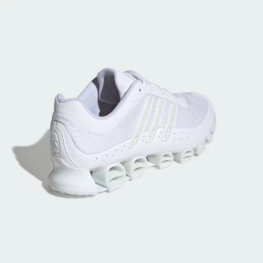 https://i.ebayimg.com/images/g/LJUAAeSwCMlqq4qn/s-l1600.webp