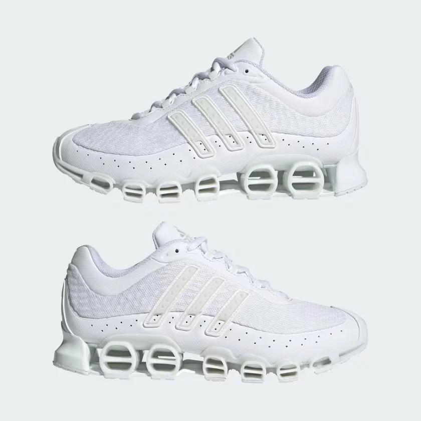 https://i.ebayimg.com/images/g/rUMAAeSwtMVqq4qn/s-l1600.webp