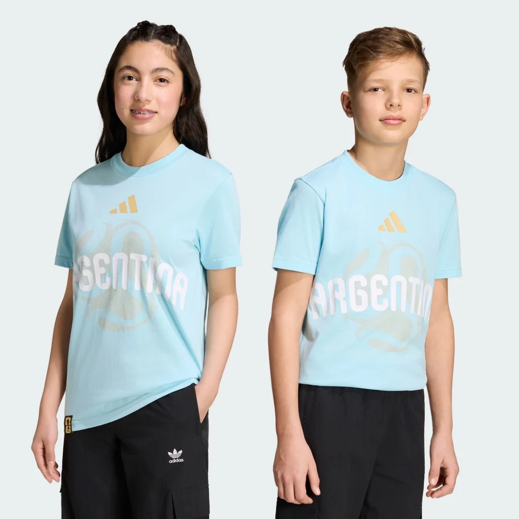 https://i.ebayimg.com/images/g/cjoAAeSwtpFqq5hg/s-l1600.webp