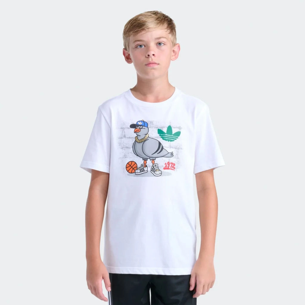 https://i.ebayimg.com/images/g/umQAAeSwpr5qqtqw/s-l1600.webp