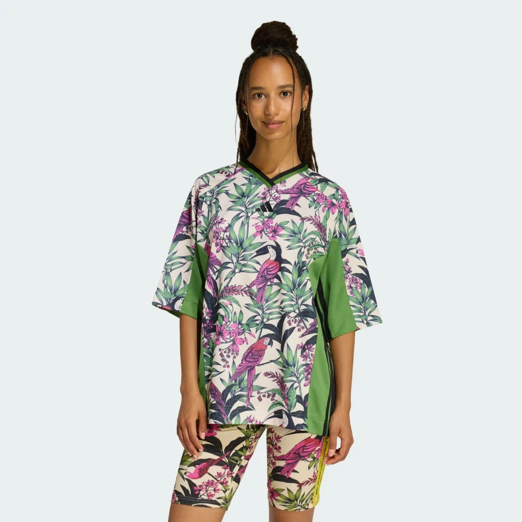 https://i.ebayimg.com/images/g/yyMAAeSw4Z1qqtrI/s-l1600.webp