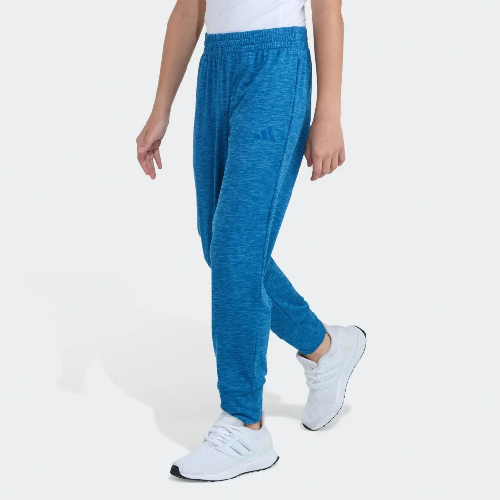 https://i.ebayimg.com/images/g/vUEAAeSwMH9qqtqn/s-l1600.webp