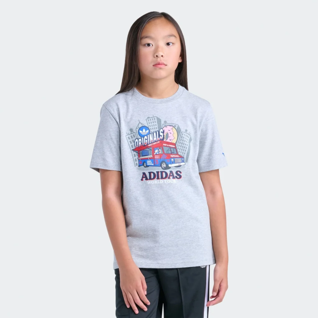https://i.ebayimg.com/images/g/cxMAAeSwmuxqqtrC/s-l1600.webp