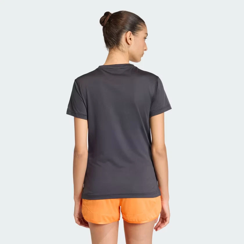 https://i.ebayimg.com/images/g/nr4AAeSwXYxqqwDl/s-l1600.webp