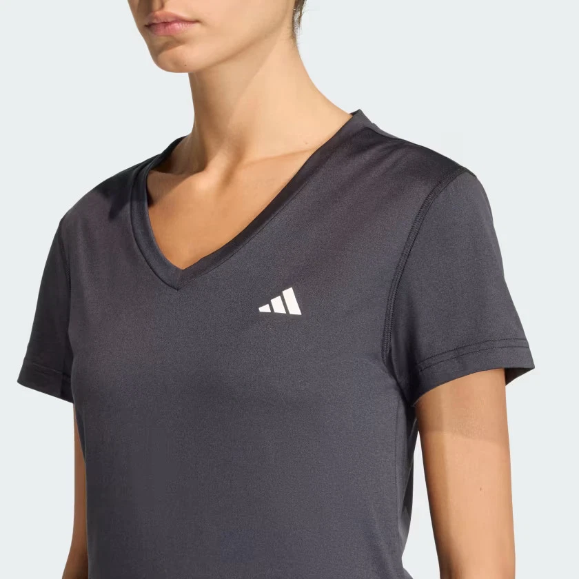 https://i.ebayimg.com/images/g/Ob0AAeSw~dlqqwDl/s-l1600.webp