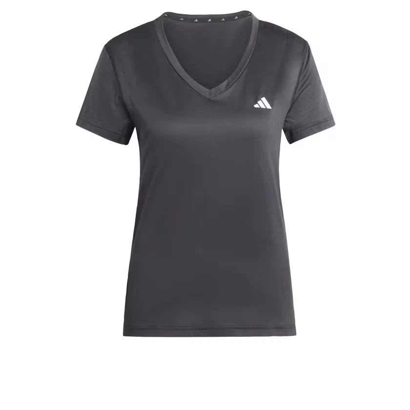 https://i.ebayimg.com/images/g/0ucAAeSw97tqqwDl/s-l1600.webp