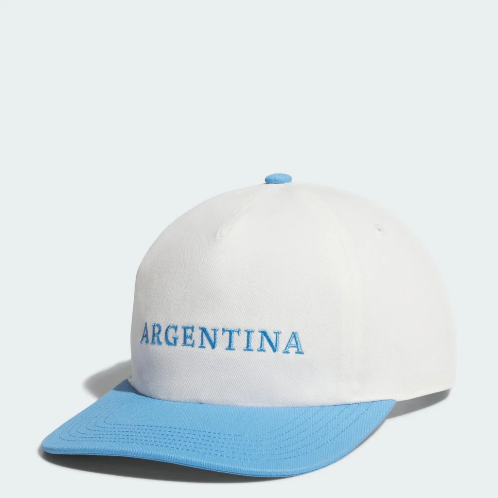 https://i.ebayimg.com/images/g/SRUAAeSw-Ohqqx0C/s-l1600.webp