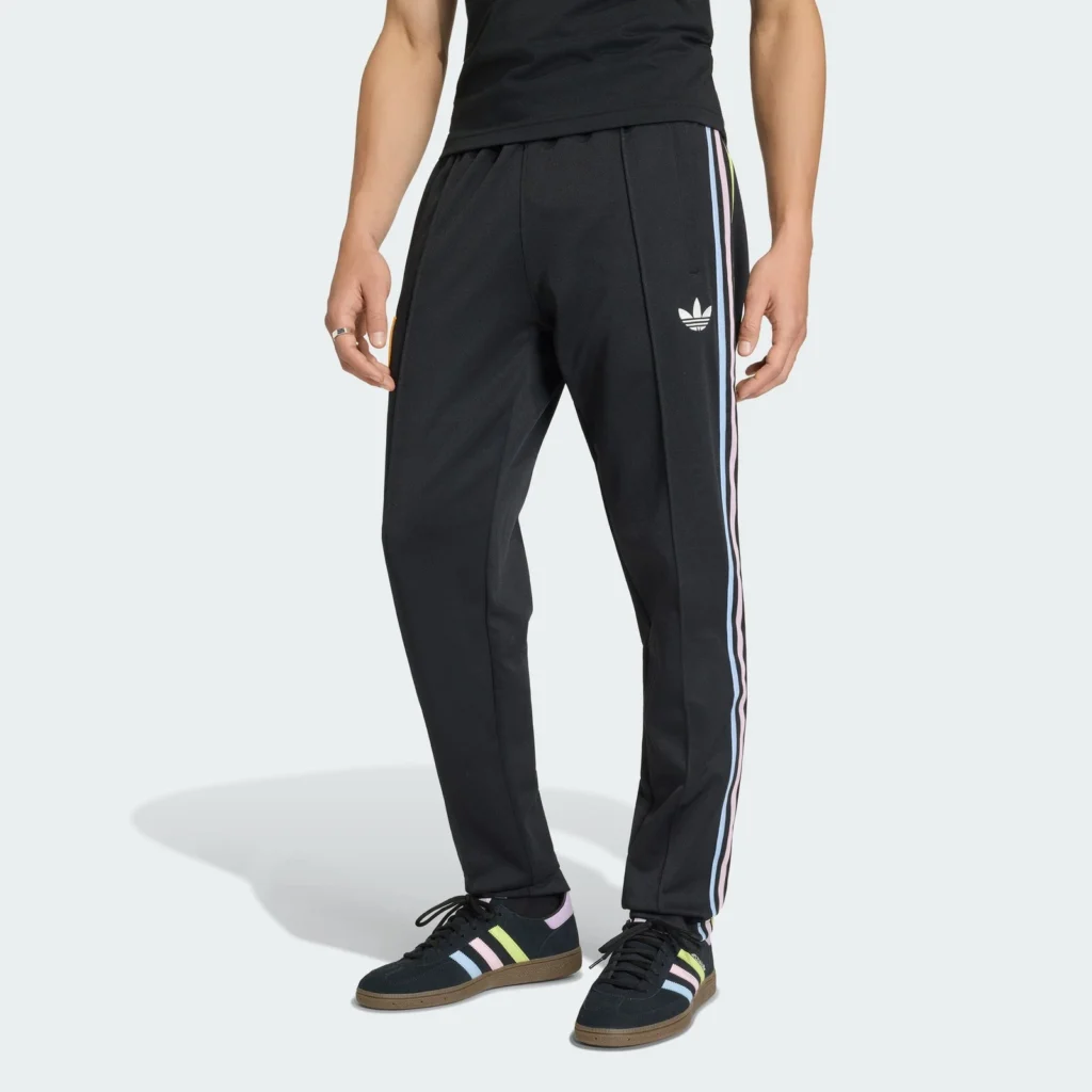 https://i.ebayimg.com/images/g/mvcAAeSwfEZqqtlK/s-l1600.webp