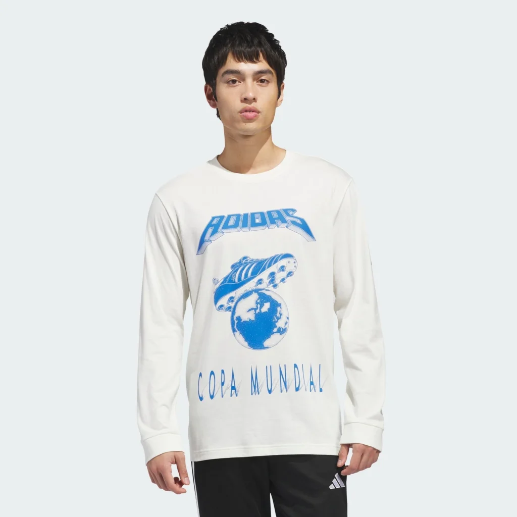 https://i.ebayimg.com/images/g/FA4AAeSw7fFqq8LY/s-l1600.webp