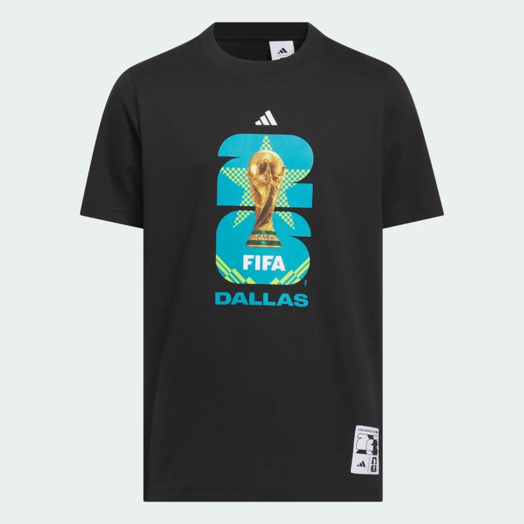 https://i.ebayimg.com/images/g/g3YAAeSwA8FqqwC6/s-l1600.webp