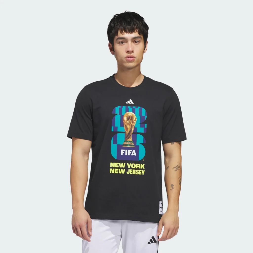 https://i.ebayimg.com/images/g/YZ4AAeSwRMlqqwDg/s-l1600.webp