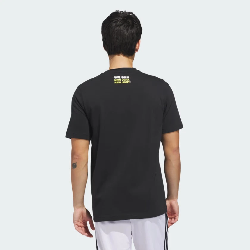 https://i.ebayimg.com/images/g/j3kAAeSw25dqqwDg/s-l1600.webp