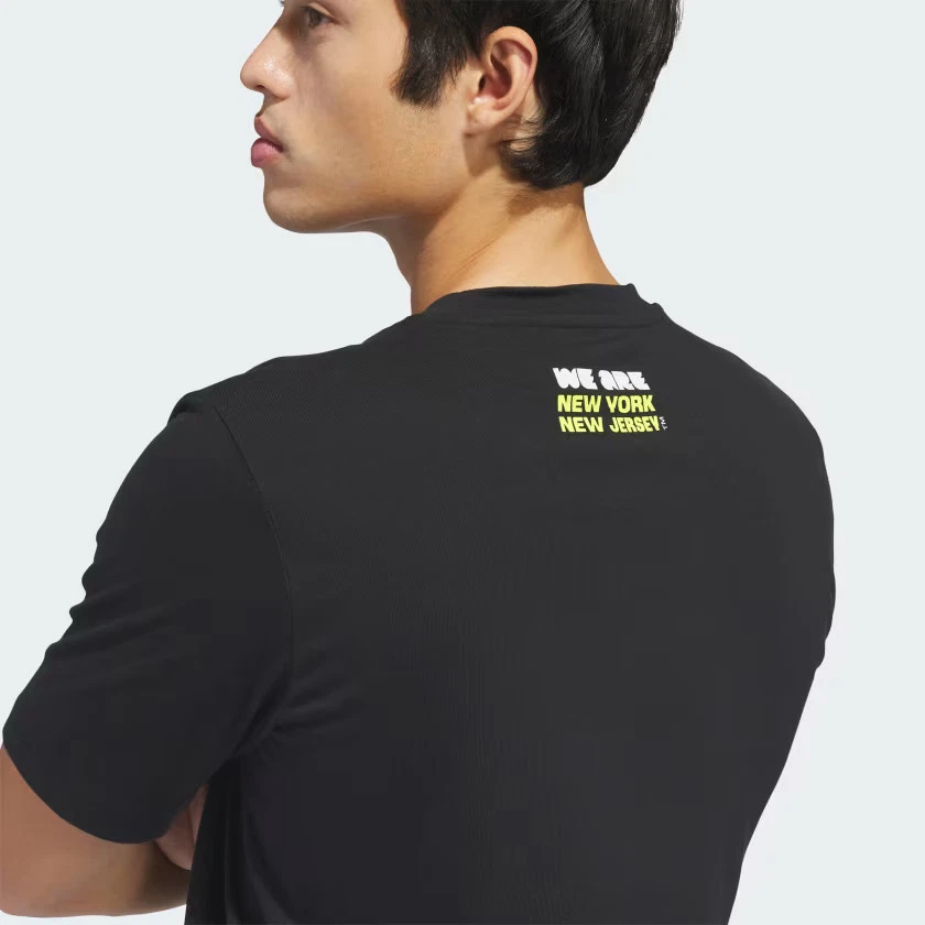 https://i.ebayimg.com/images/g/PUQAAeSwpalqqwDg/s-l1600.webp
